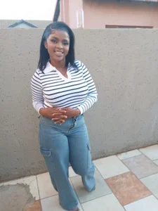 PrettyLisa26: Public ( 2 фото)