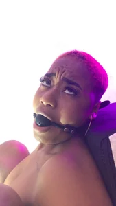 AgathaBladde AGATTA sexy latina🍑 Pic