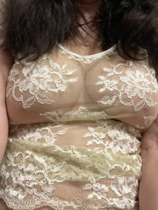 ZaraFay Public صورة واحدة|ZaraFay Public صورتان|ZaraFay Public  7 صور|ZaraFay Public  7 صورة