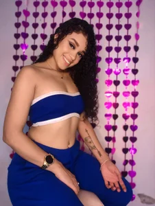 Zyranotic99 Public Pic 6