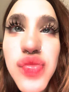 Mini_Lady1のSincere moments, my true self🌸の 8枚の写真