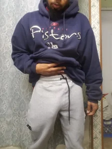 WhiskeyWood_DuhGOD Public Pic 4