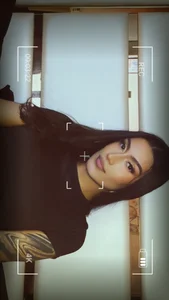 Taly_Fox kullanıcısının Selfies albümü -  3 fotoğraf