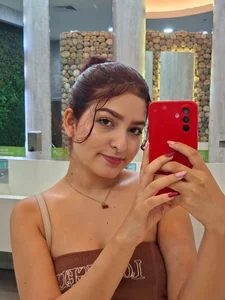 zoe_siren Public รูป  2