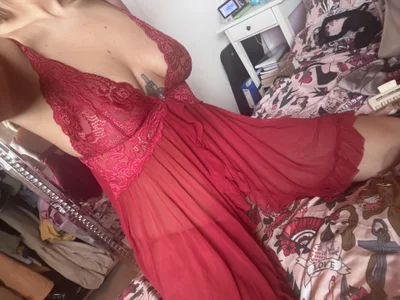 Sienna-RoseXPublic图片 9