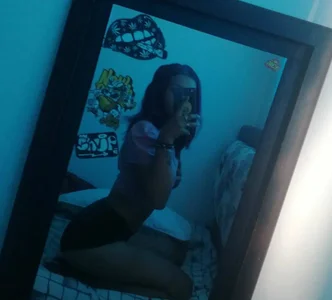 aliss_blu's XXX Nude Photo 5