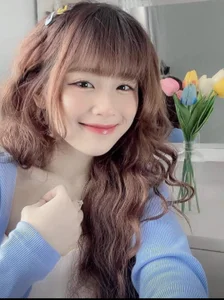 Savi-cute Public Fotka