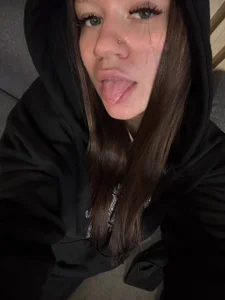 Mila-Bloom Public Billede 5