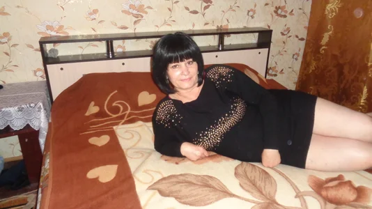 KatarinaOhDream Public Kuva