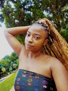 SexypuppyXXのPublicの 9枚の写真