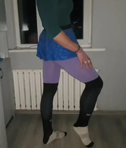 avalion92 Cam toys Foto 6