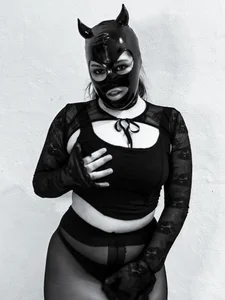 lunamielcita@xhのYO BIEN BONITAの 7枚の写真