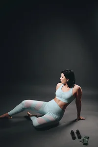 StunnigArt fit Pic 2