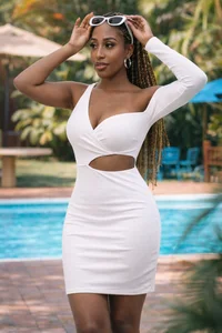 LissaTaylors Public Billede 4