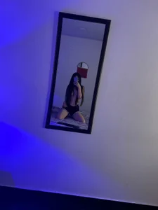 Zdjęcia Charlotte_lovee_ Public:  2