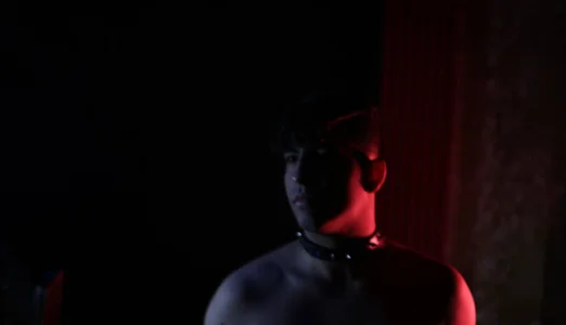 poliakovxx Public Pic 4