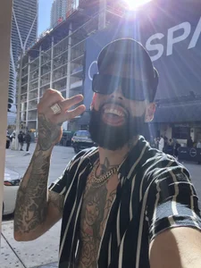 makeyoucum1716 :)  7. fénykép