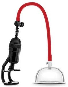 aniiee_x ♥ Immagine  6