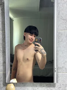 ares_777_ Public  3. fénykép