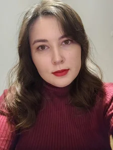 ClaraHard Public Pic 4