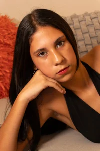 maddyrosebe Public - {count, plural, one {תמונה אחת} two {שתי תמונות} many {# תמונות} other {# תמונות}}