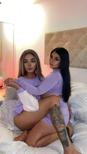 VenusSantana Photos with my friend Εικόνα