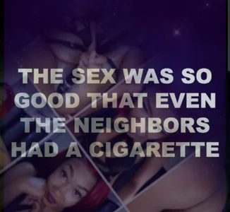 PuneeeLucee: Memes ( 2 фото)