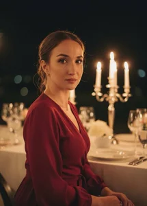 AngeleZeidler Me Εικόνα 6