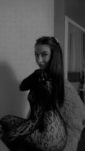 kessyjoo Let's get naughty Poză 2