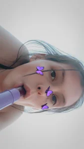 Thedeepwebcutie Public Immagine  9