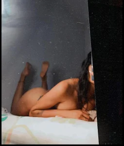 Public de DulceLatinaa  Imagens