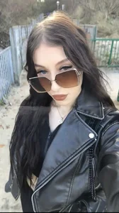 PleasureJasmine Public Pic 7