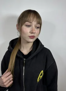 RegenaLinnen1 Bild 2