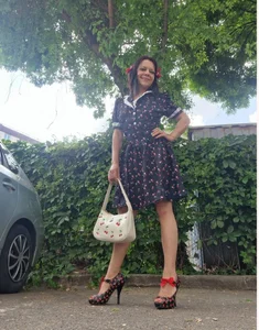 Lissabeta Sweet cherry Immagine  3