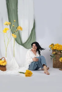 Gaby30lover Meet me Pic 2