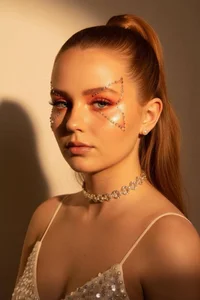 KittOlli's XXX Nude Photo 6