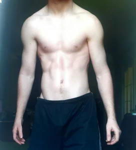 FillipsonDon: Public ( 3 фото)