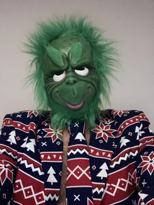 Pascal-1976 Public Bilde 4