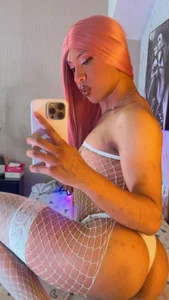 AndyBlake_ “A little bit of magic… and you imagine the rest.” 圖片 5