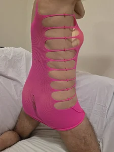 Wildandcrazy666のPublicの 3枚の写真