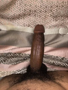 blackhorse447 Suck it for me Pic