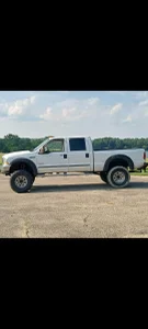 Bigloggz Public  5. fénykép