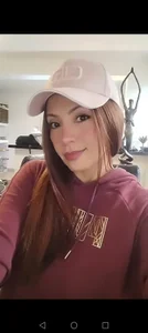 martina_JP's XXX Nude Photo 4