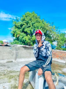 boychino 🔥💯👹👿 Foto 3