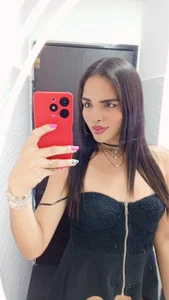 Rubi_30 Public Εικόνα 4