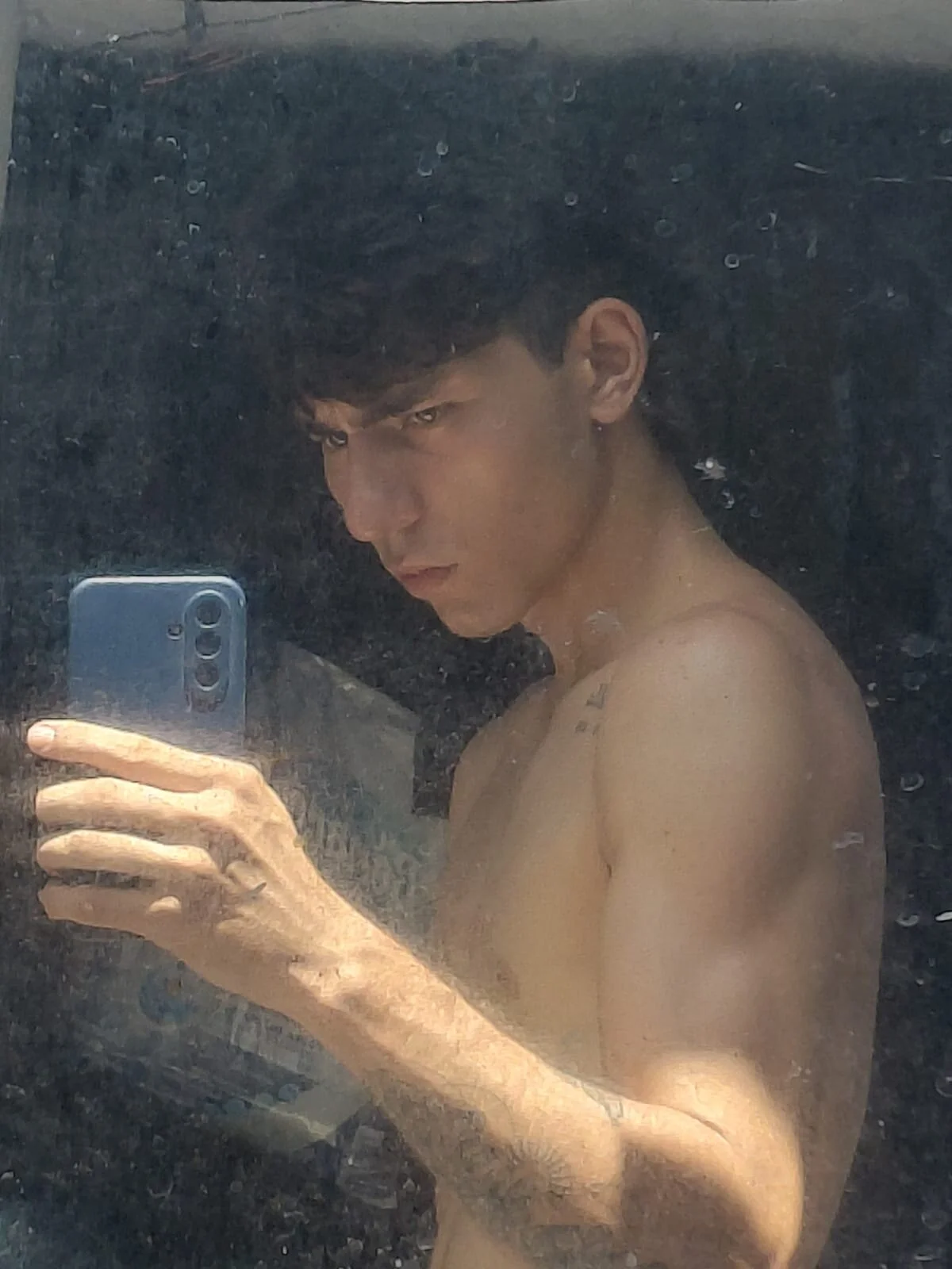 FlexxPrimee Aktuellstes Foto 3653