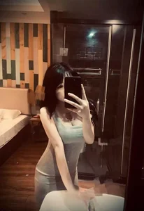 XG-002 星星 사진 3