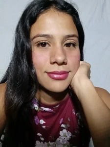 Aiire's Mi persona Sex Photo 3