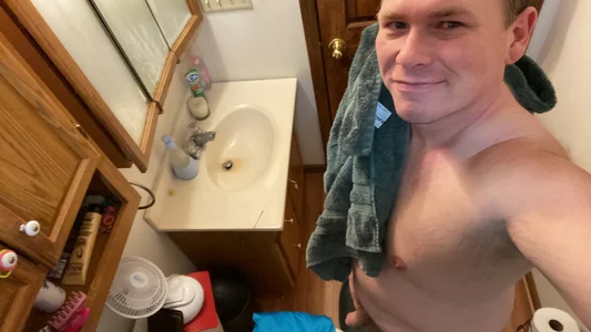 Germamamericanohio87 Public Foto