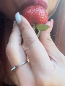 KITTEN-10 Public Pic 3